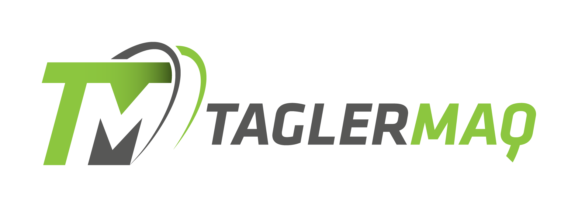 Taglermaq